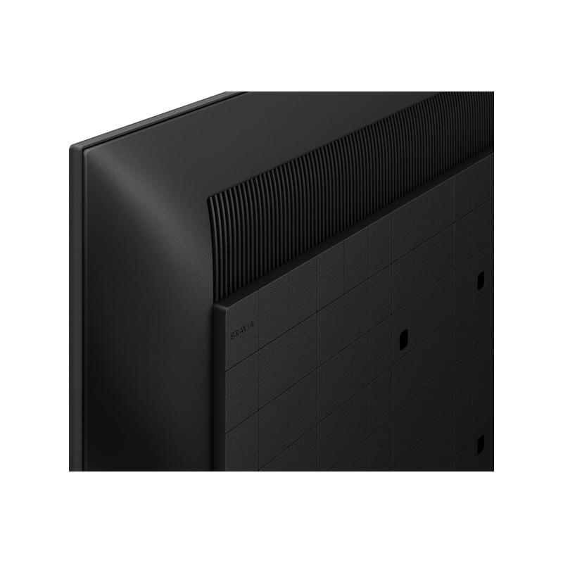Sony Bravia Digital Signage FW-55EZ20L FW55EZ20L (FW-55EZ20L)