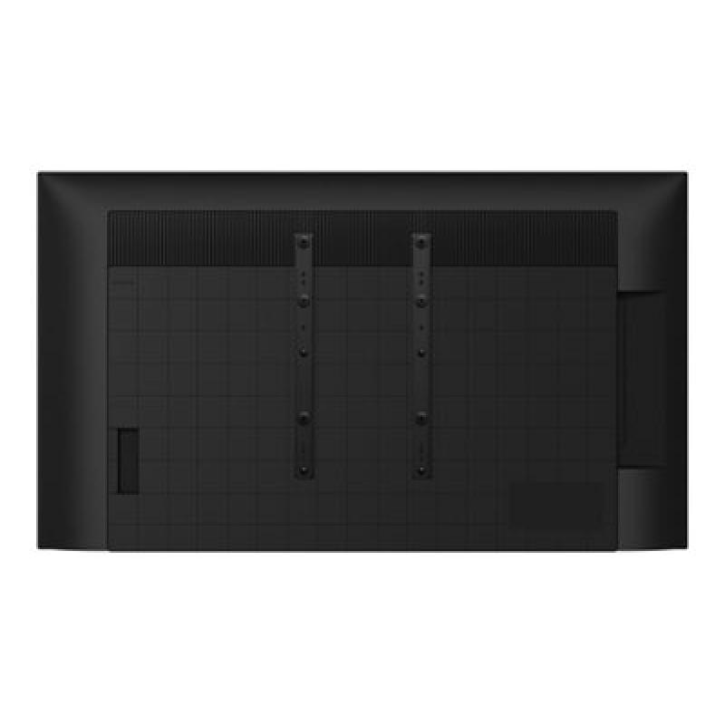 Sony Bravia Digital Signage FW-65EZ20L FW65EZ20L (FW-65EZ20L)