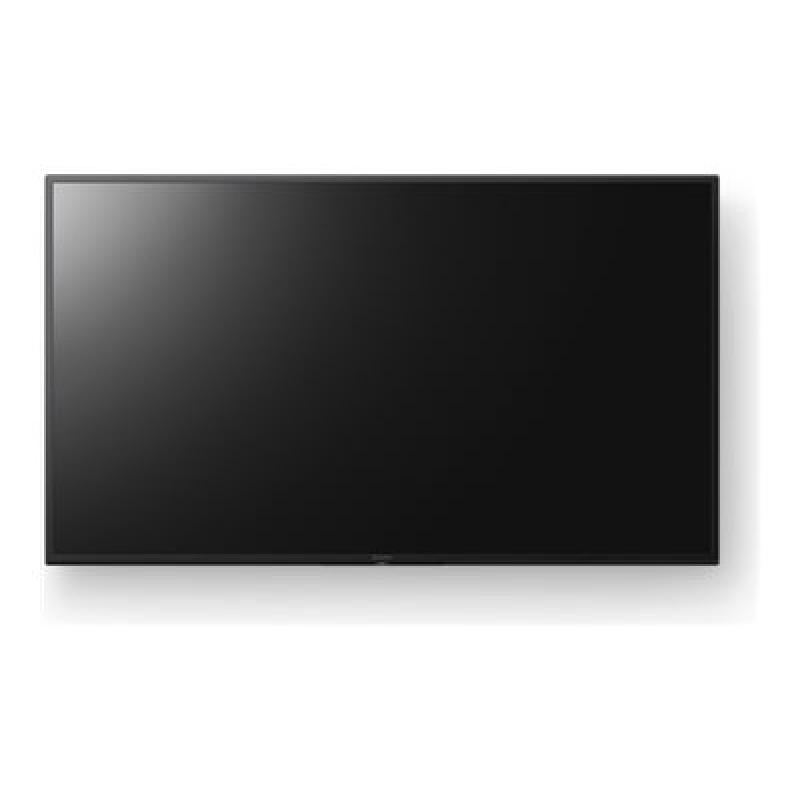 Sony Bravia Digital Signage FW-65EZ20L FW65EZ20L (FW-65EZ20L)