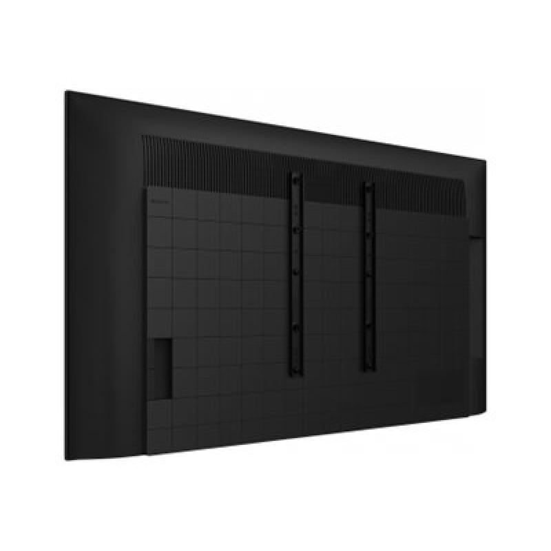Sony Bravia Digital Signage FW-65EZ20L FW65EZ20L (FW-65EZ20L)