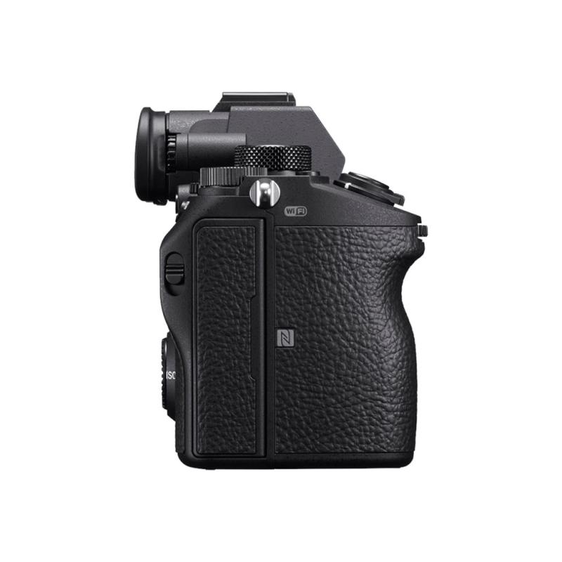 Sony Camera A7 III ILCE-7M3 ILCE7M3 (ILCE7M3B CEC) SONYCEC) SONY CEC)