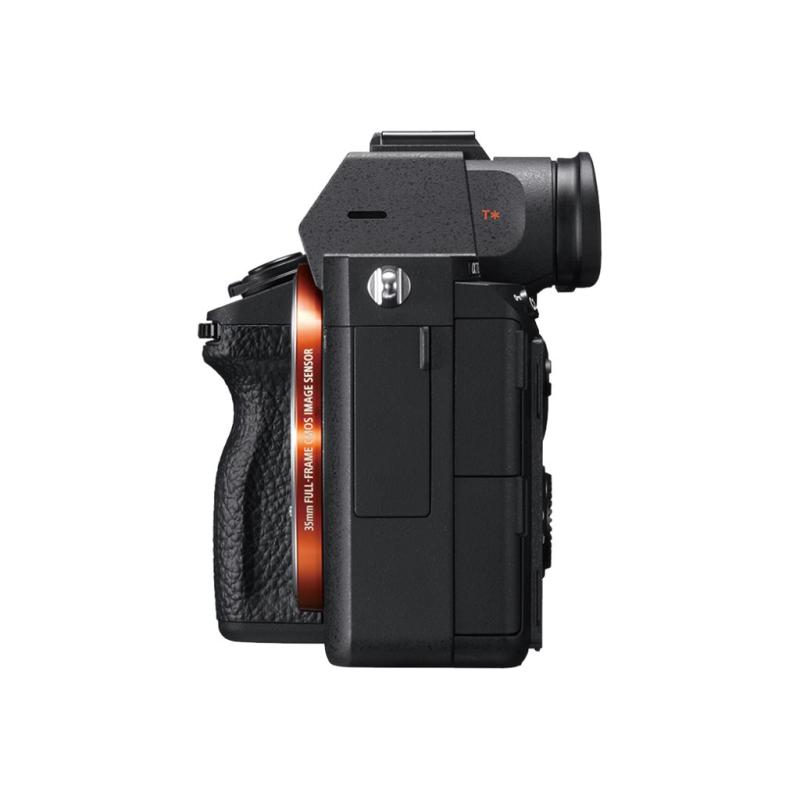 Sony Camera A7 III ILCE-7M3 ILCE7M3 (ILCE7M3B CEC) SONYCEC) SONY CEC)