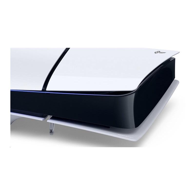 Sony Console PlayStation 5 Digital Edition Slim 825GB (9020837)