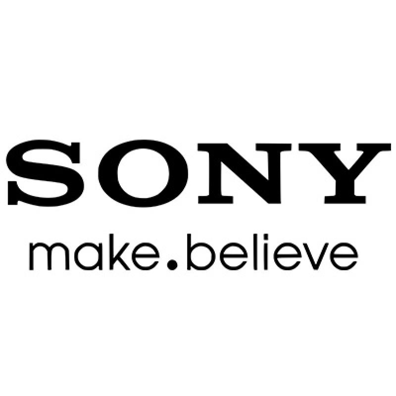 Sony Console Playstation 5 Disk Edition 825GB Rev CFI-1216A CFI1216A (9423898)