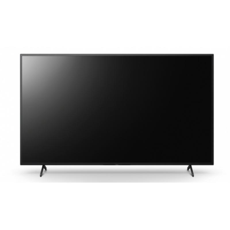 Sony Digital Signage FW-43BZ30L FW43BZ30L Bravia Professional Displays (FW-43BZ30L)