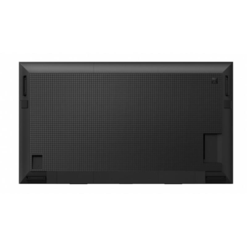 Sony Digital Signage FW-43BZ30L FW43BZ30L Bravia Professional Displays (FW-43BZ30L)