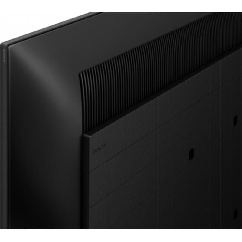 Sony Digital Signage FW-43BZ30L FW43BZ30L Bravia Professional Displays (FW-43BZ30L)