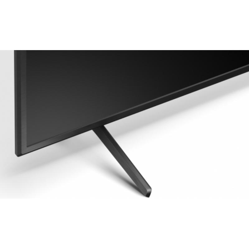 Sony Digital Signage FW-85BZ30L FW85BZ30L Bravia Professional Displays (FW-85BZ30L)