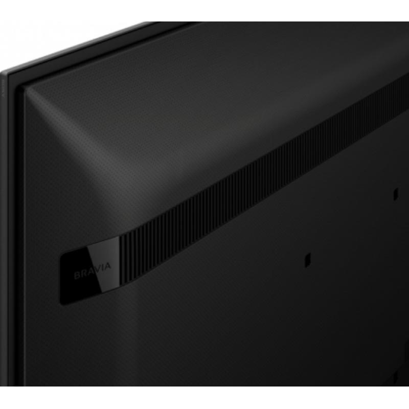 Sony Digital Signage FW-85BZ30L FW85BZ30L Bravia Professional Displays (FW-85BZ30L)