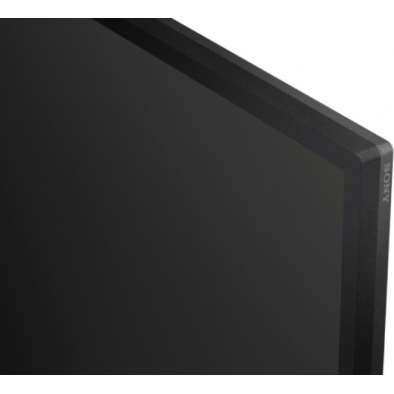 Sony Digital Signage FW-85BZ30L FW85BZ30L Bravia Professional Displays (FW-85BZ30L)