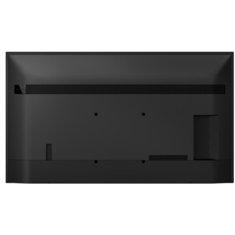 Sony Digital Signage FW-85BZ30L FW85BZ30L Bravia Professional Displays (FW-85BZ30L)