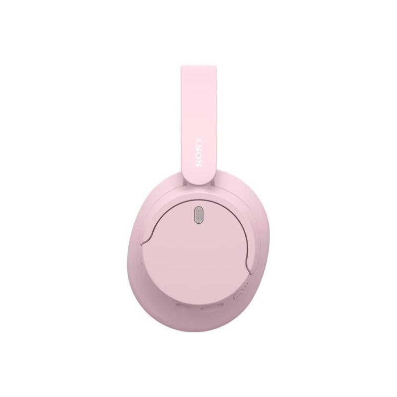 Sony Headphones WH-CH720N WHCH720N Bluetooth pink (WHCH720NP CE7) SONYCE7) SONY CE7)