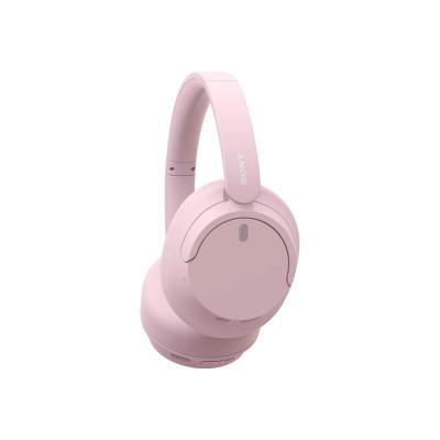 Sony Headphones WH-CH720N WHCH720N Bluetooth pink (WHCH720NP CE7) SONYCE7) SONY CE7)