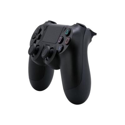 Sony Playstation Controller DualShock 4 black Schwarz (9870050)