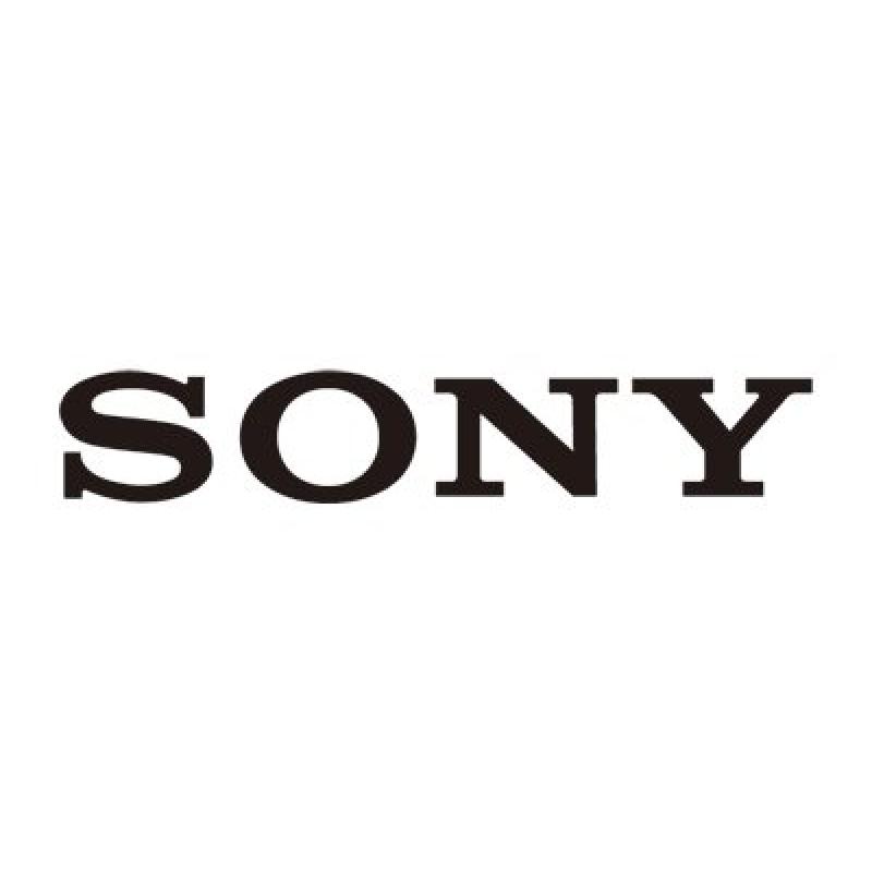 Sony Projector VPL-XW5000 VPLXW5000 Black Schwarz (VPL-XW5000 B 1) (VPLXW5000 B 1)