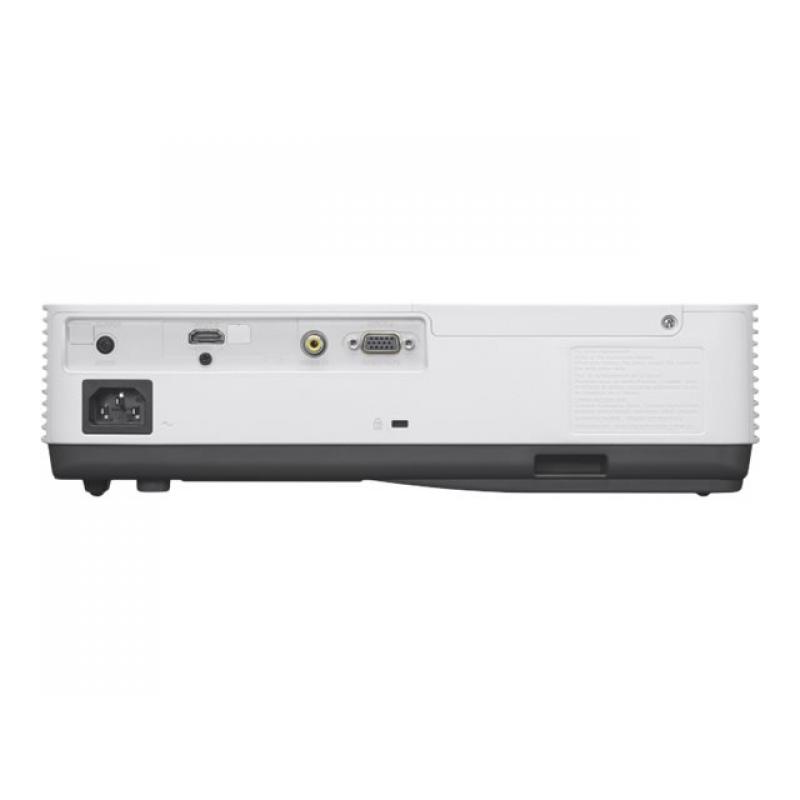 Sony Projektor VPL-DX221 VPLDX221 (VPL-DX221) (VPLDX221)