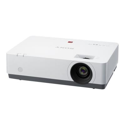Sony Projektor VPL-EW435 VPLEW435 (VPL-EW435) (VPLEW435)