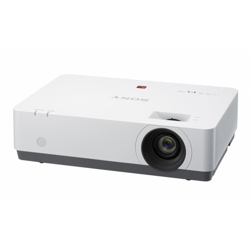 Sony Projektor VPL-EW455 VPLEW455 (VPL-EW455) (VPLEW455)