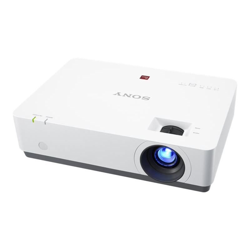 Sony Projektor VPL-EW455 VPLEW455 (VPL-EW455) (VPLEW455)
