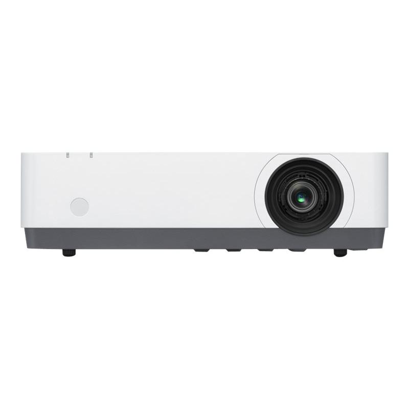 Sony Projektor VPL-EX435 VPLEX435 (VPL-EX435) (VPLEX435)