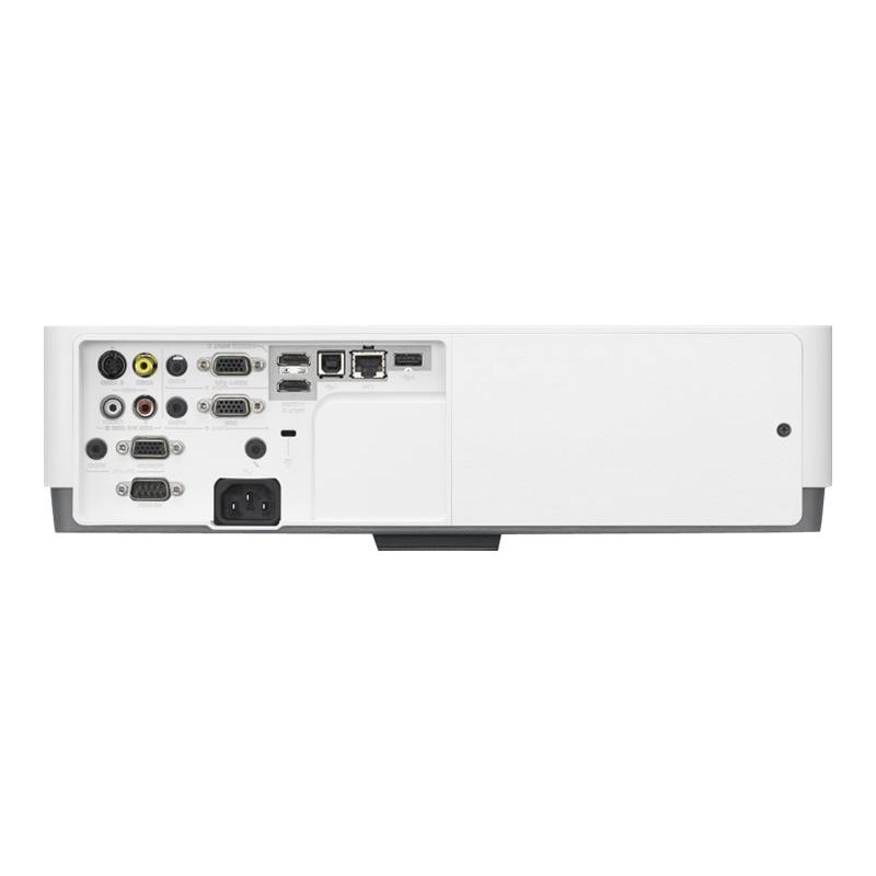 Sony Projektor VPL-EX435 VPLEX435 (VPL-EX435) (VPLEX435)