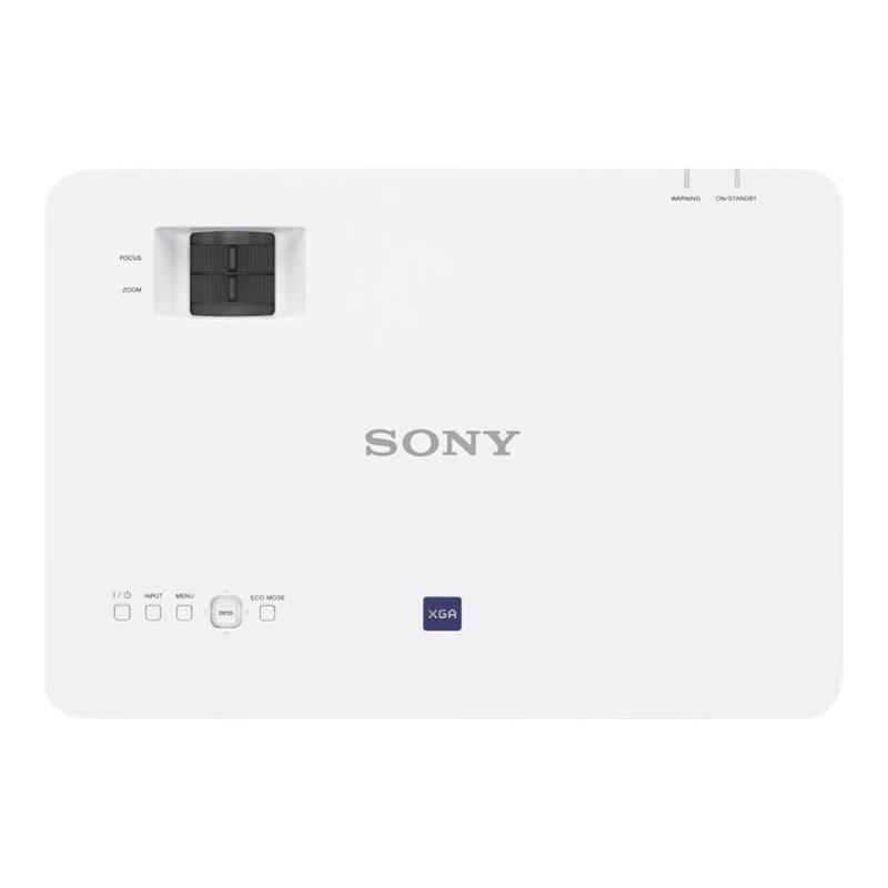 Sony Projektor VPL-EX435 VPLEX435 (VPL-EX435) (VPLEX435)