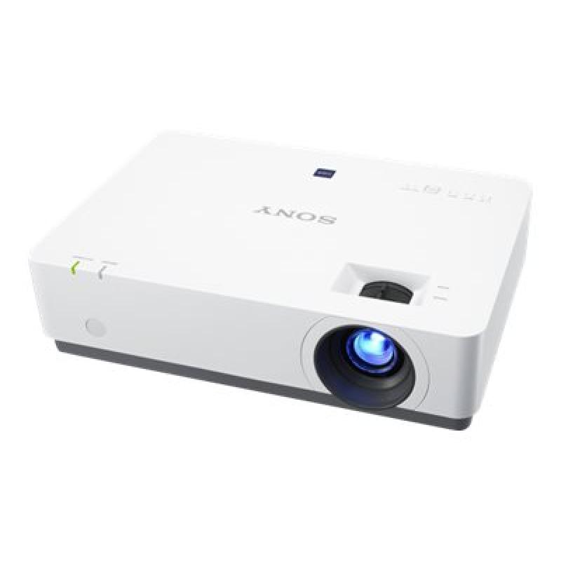 Sony Projektor VPL-EX455 VPLEX455 (VPL-EX455) (VPLEX455)