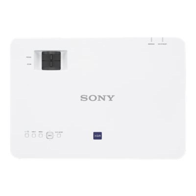 Sony Projektor VPL-EX455 VPLEX455 (VPL-EX455) (VPLEX455)