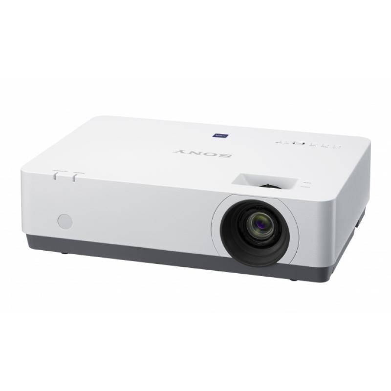 Sony Projektor VPL-EX455 VPLEX455 (VPL-EX455) (VPLEX455)