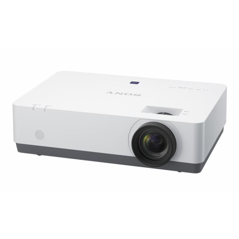 Sony Projektor VPL-EX575 VPLEX575 (VPL-EX575) (VPLEX575)