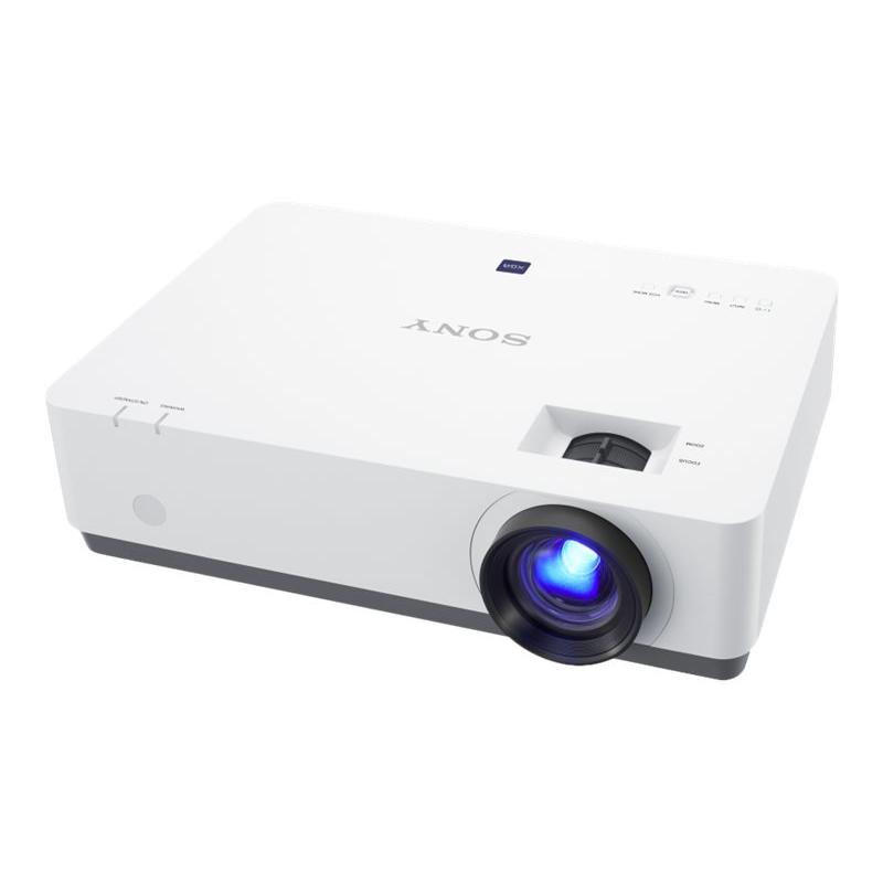 Sony Projektor VPL-EX575 VPLEX575 (VPL-EX575) (VPLEX575)