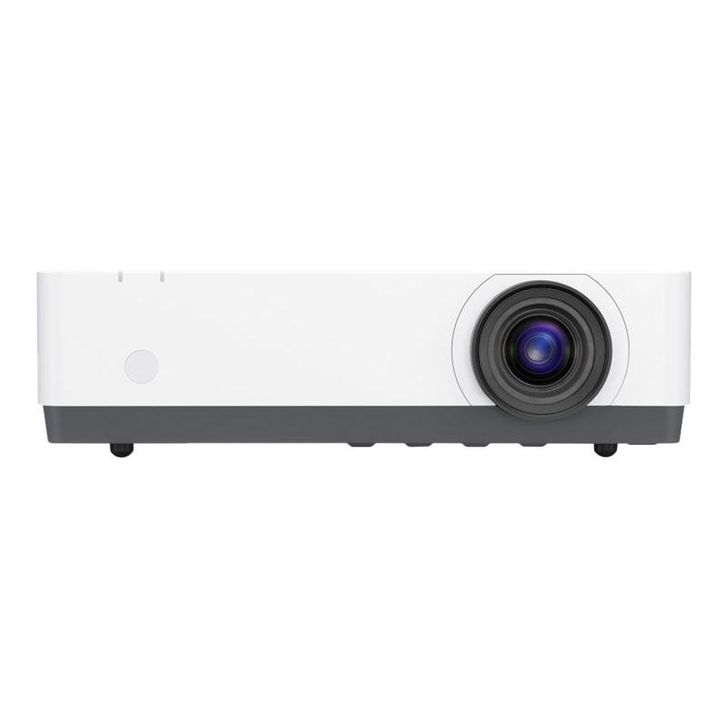 Sony Projektor VPL-EX575 VPLEX575 (VPL-EX575) (VPLEX575)