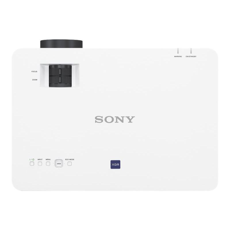 Sony Projektor VPL-EX575 VPLEX575 (VPL-EX575) (VPLEX575)