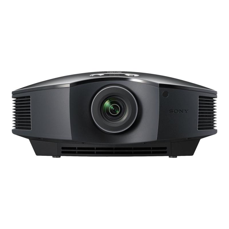 Sony Projektor VPL-HW45ES VPLHW45ES (VPL-HW45 B) (VPLHW45 B)