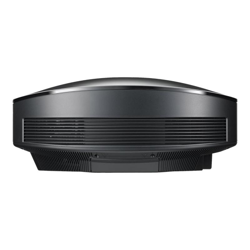 Sony Projektor VPL-HW45ES VPLHW45ES (VPL-HW45 B) (VPLHW45 B)