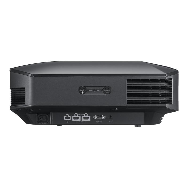 Sony Projektor VPL-HW45ES VPLHW45ES (VPL-HW45 B) (VPLHW45 B)