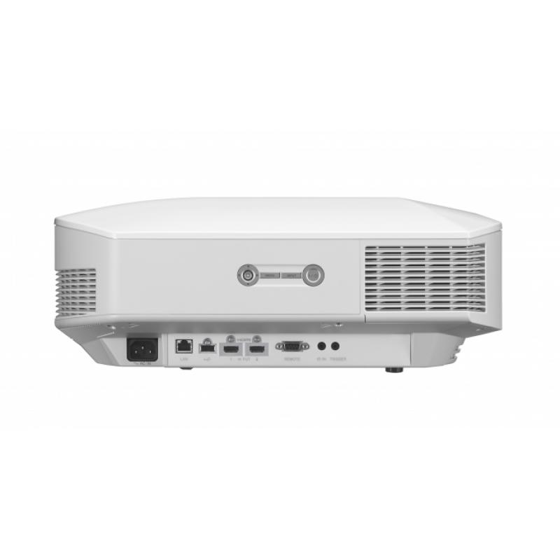 Sony Projektor VPL-HW65ES VPLHW65ES (VPL-HW65 W) (VPLHW65 W)