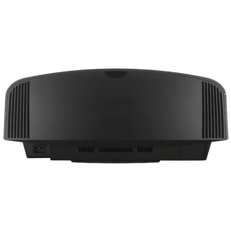 Sony Projektor VPL-VW270ES VPLVW270ES (VPL-VW270 B) (VPLVW270 B)