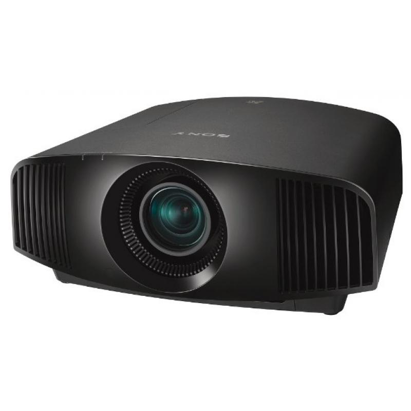 Sony Projektor VPL-VW270ES VPLVW270ES (VPL-VW270 B) (VPLVW270 B)