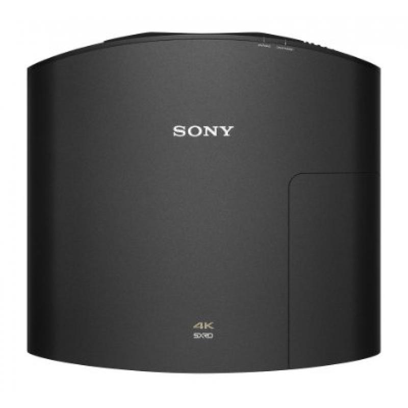 Sony Projektor VPL-VW270ES VPLVW270ES (VPL-VW270 B) (VPLVW270 B)