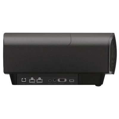 Sony Projektor VPL-VW270ES VPLVW270ES (VPL-VW270 B) (VPLVW270 B)