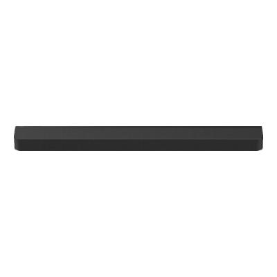 Sony Soundbar Bravia Theatre Bar 8 (HTA8000 CEL) SONYCEL) SONY CEL)