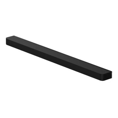 Sony Soundbar Bravia Theatre Bar 9 (HTA9000 CEL) SONYCEL) SONY CEL)