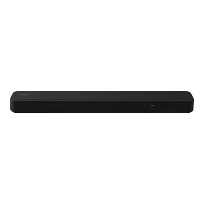 Sony Soundbar HT-S2000 HTS2000 (HTS2000.CEL)