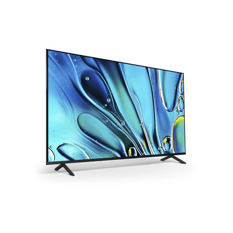 Sony TV K43S35BP (K43S35BP.CEI)