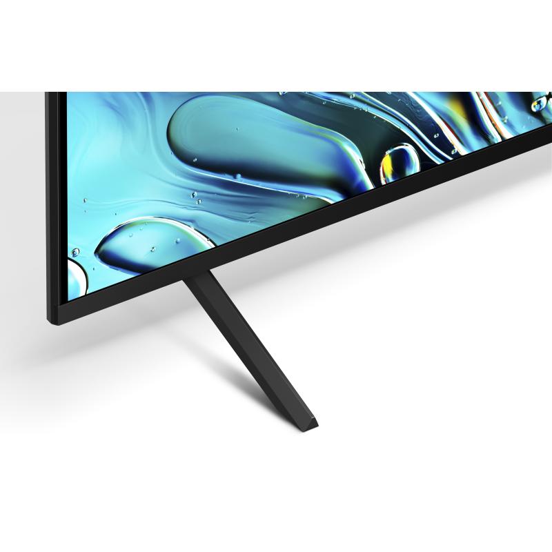 Sony TV K43S35BP (K43S35BP.CEI)