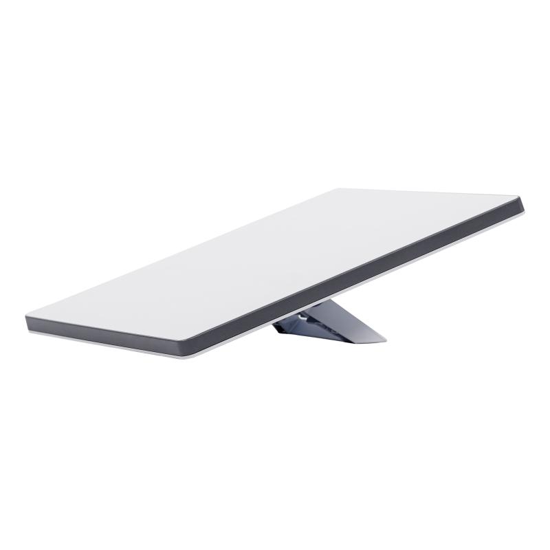 Starlink X Kit Mini 2535012-501 2535012501 (EU)