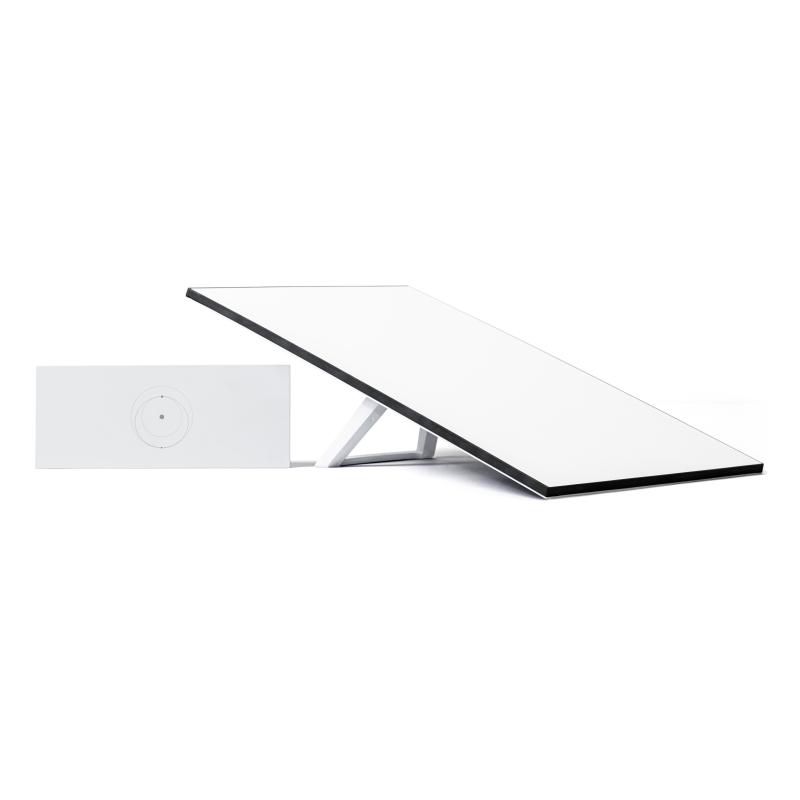 Starlink X Standard Internet Kit V4 2534012-501 2534012501 (EU)
