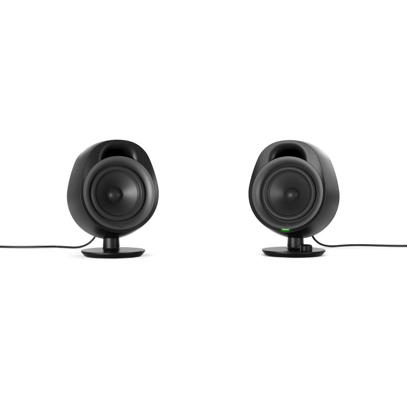 SteelSeries Speaker Arena 3 (61536)