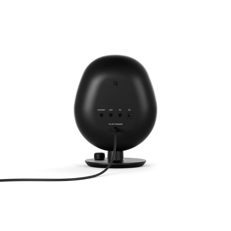 SteelSeries Speaker Arena 3 (61536)